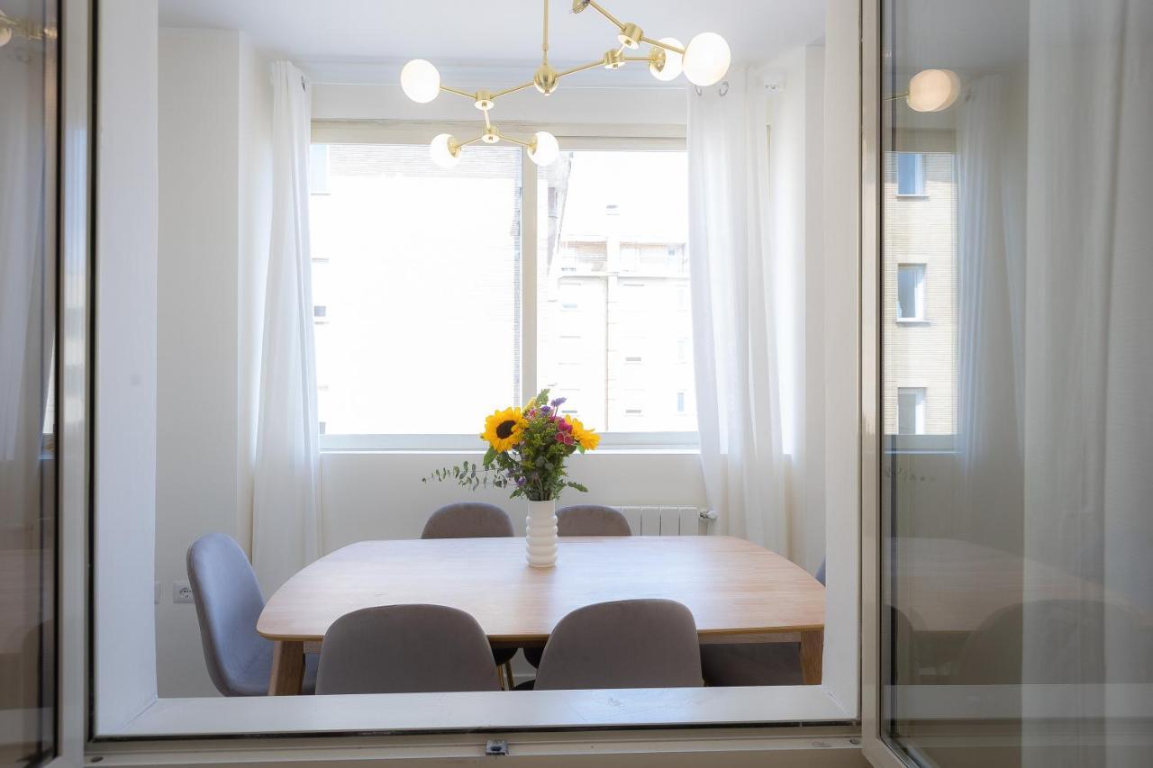 Colosseum Boutique Apartment 罗马 外观 照片