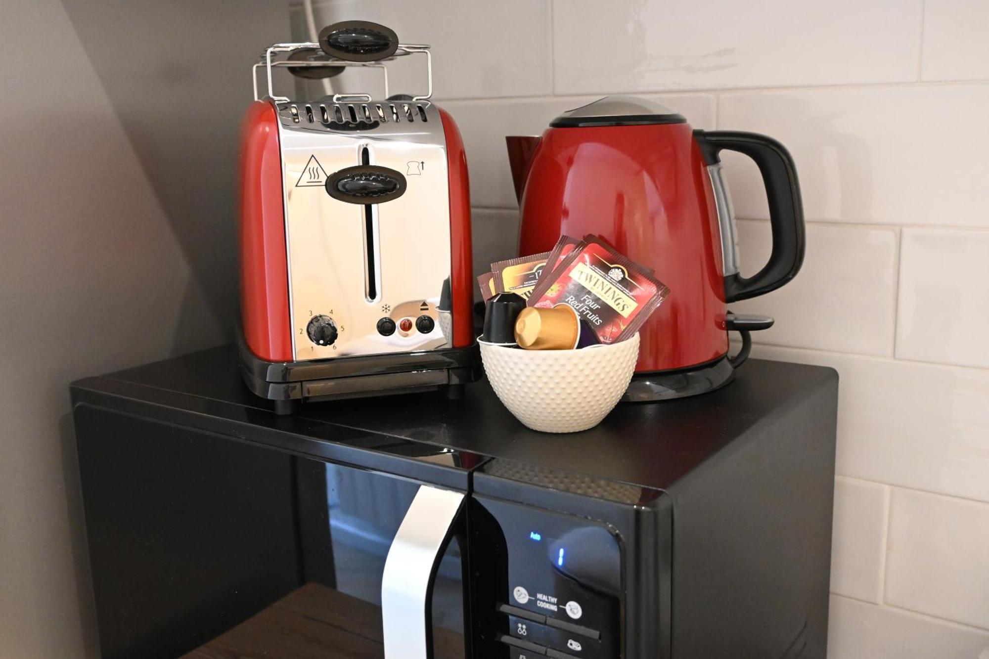 Colosseum Boutique Apartment 罗马 外观 照片
