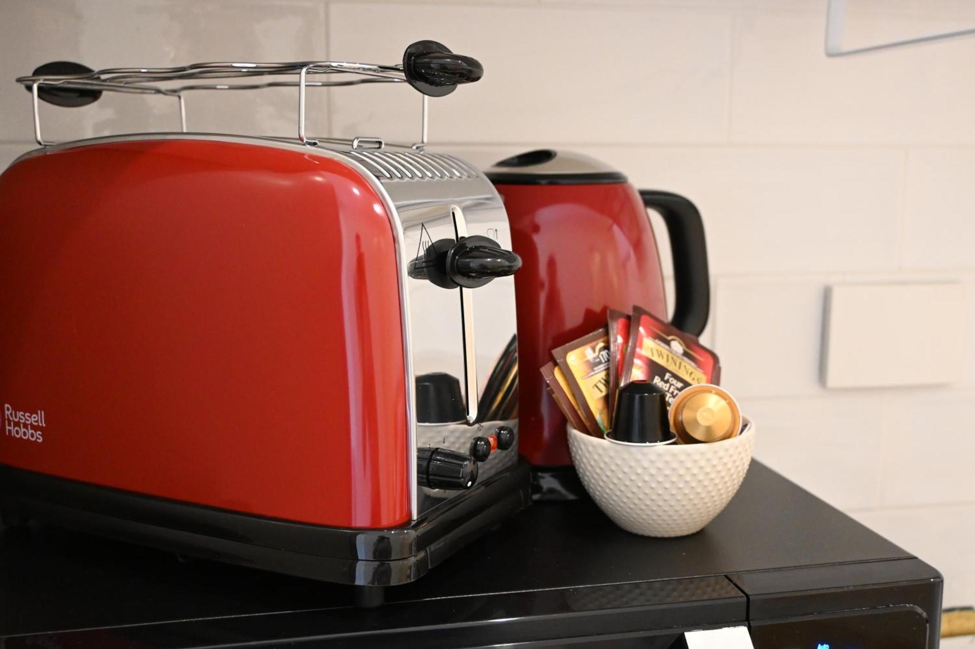 Colosseum Boutique Apartment 罗马 外观 照片